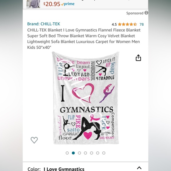 NOT AVAILABLE - Picture 1 of 1